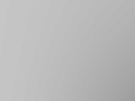 Free HTML5 Website Template