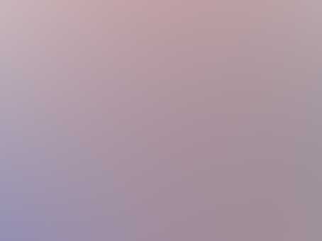 Free HTML5 Website Template