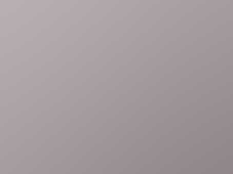Free HTML5 Website Template