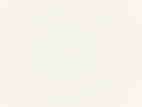 Free HTML5 Website Template